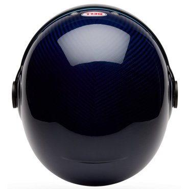 Шолом BELL BULLITT GT Carbon Helmet - LANE [Blue]