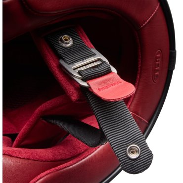 Шолом BELL BULLITT GT Carbon Helmet - LANE [Blue]