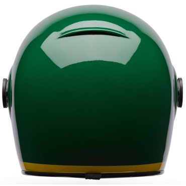 Шолом BELL BULLITT GT Helmet - LANE [Dark Green]