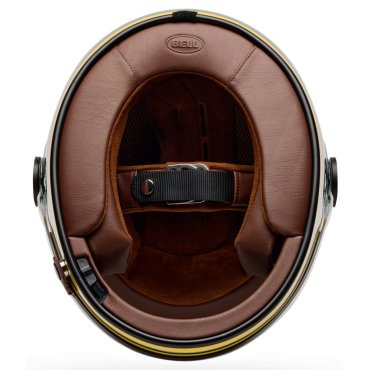 Шолом BELL BULLITT GT Helmet - LANE [Dark Green]