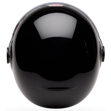 Шолом BELL BULLITT GT Helmet - LANE [Black]