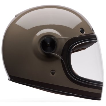 Шолом BELL BULLITT GT Helmet - LANE [Mocha]
