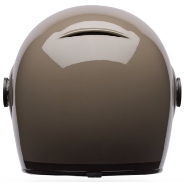 Шолом BELL BULLITT GT Helmet - LANE [Mocha]