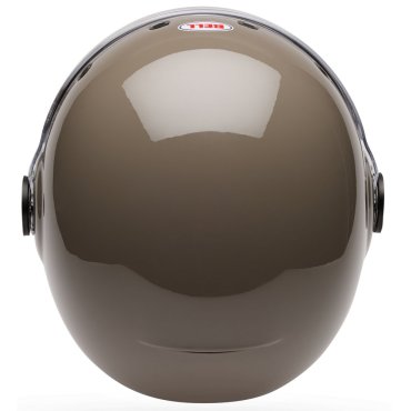 Шолом BELL BULLITT GT Helmet - LANE [Mocha]