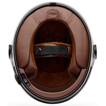 Шолом BELL BULLITT GT Helmet - LANE [Mocha]