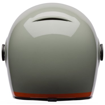 Шолом BELL BULLITT GT Helmet - LANE [Stone]