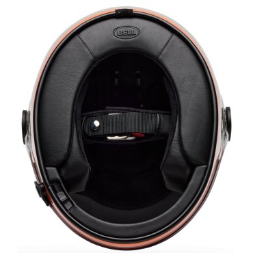 Шолом BELL BULLITT GT Helmet - LANE [Stone]