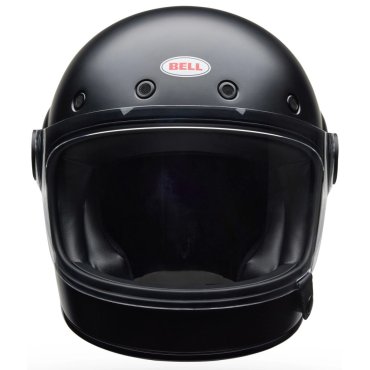 Шолом BELL BULLITT GT Helmet - MATTE [Black]