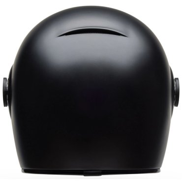 Шолом BELL BULLITT GT Helmet - MATTE [Black]