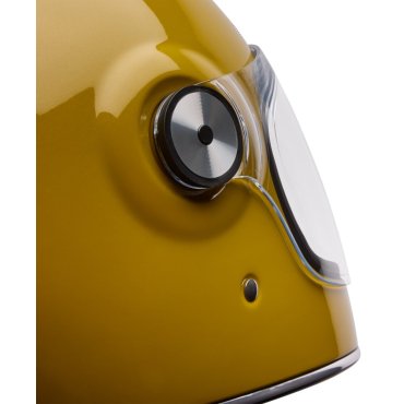 Шолом BELL BULLITT GT Helmet - SOLID [Mustard]