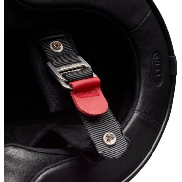 Шолом BELL BULLITT GT Helmet - SOLID [Tangerine]