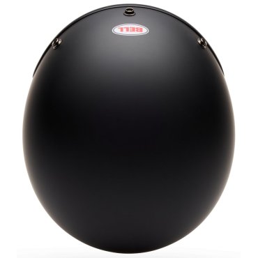 Шолом BELL MAGNUM Helmet - MATTE [Black]