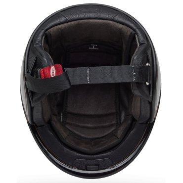 Шолом BELL TX-501 Helmet - CLASSIC [Rootbeer]