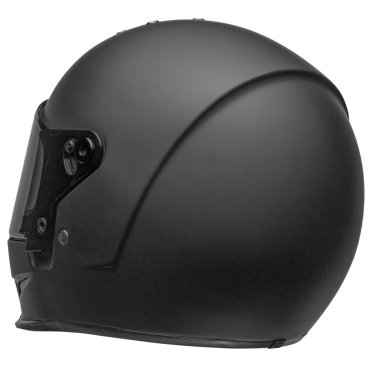 Шолом BELL ELIMINATOR Helmet - MATTE [Black]