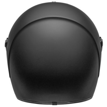Шолом BELL ELIMINATOR Helmet - MATTE [Black]