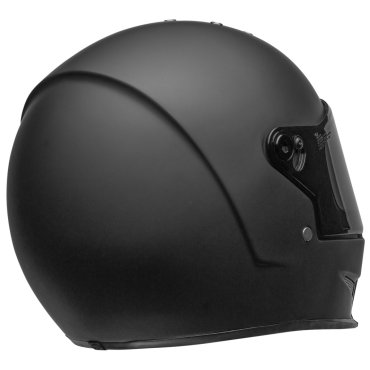 Шолом BELL ELIMINATOR Helmet - MATTE [Black]