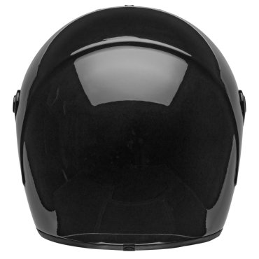 Шолом BELL ELIMINATOR Helmet - SOLID [Black]