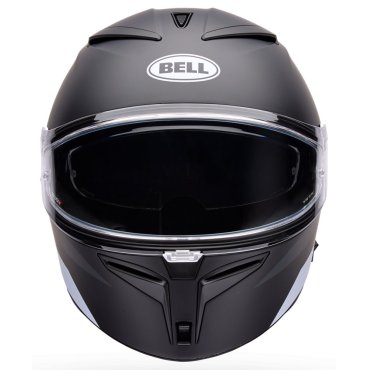 Шолом BELL LITHIUM Helmet - FLIP [Black]