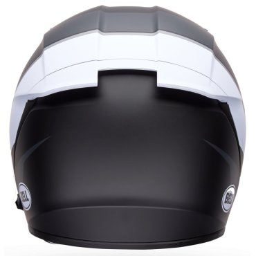 Шолом BELL LITHIUM Helmet - FLIP [Black]