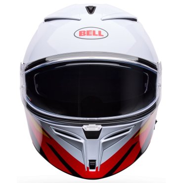 Шолом BELL LITHIUM Helmet - NOVA [White]