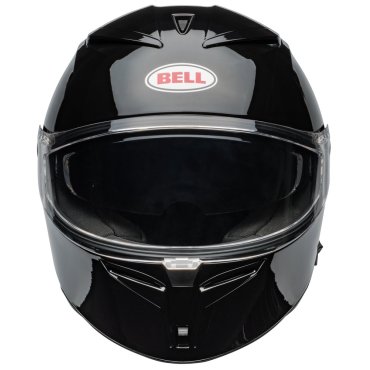 Шолом BELL LITHIUM Helmet - SOLID [Black]