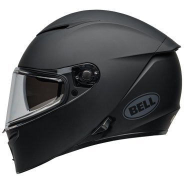 Шолом BELL LITHIUM MIPS® Helmet - MATTE [Black]