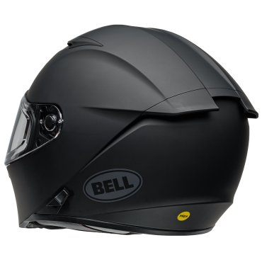 Шолом BELL LITHIUM MIPS® Helmet - MATTE [Black]