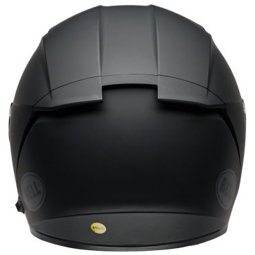 Шолом BELL LITHIUM MIPS® Helmet - MATTE [Black]