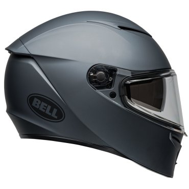 Шолом BELL LITHIUM MIPS® Helmet - MATTE [Titanium]