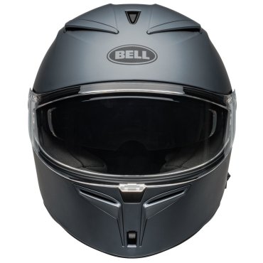 Шолом BELL LITHIUM MIPS® Helmet - MATTE [Titanium]