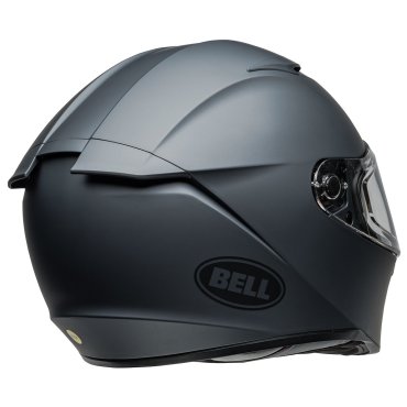 Шолом BELL LITHIUM MIPS® Helmet - MATTE [Titanium]