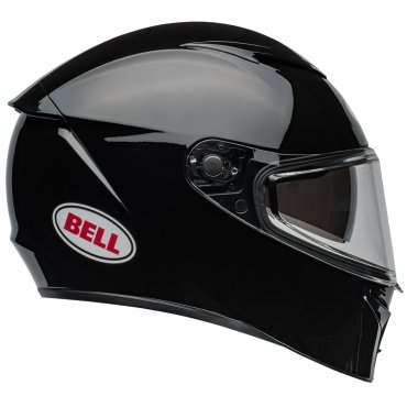 Шолом BELL LITHIUM MIPS® Helmet - SOLID [Black]