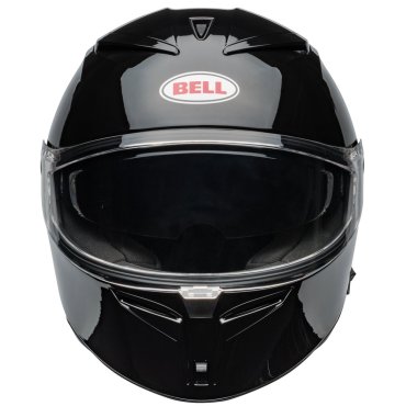 Шолом BELL LITHIUM MIPS® Helmet - SOLID [Black]