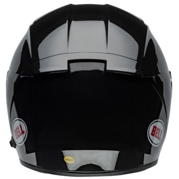 Шолом BELL LITHIUM MIPS® Helmet - SOLID [Black]