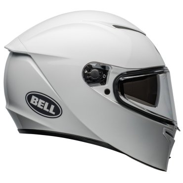 Шолом BELL LITHIUM MIPS® Helmet - SOLID [White]