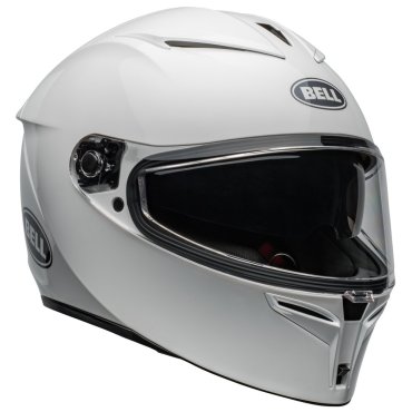 Шолом BELL LITHIUM MIPS® Helmet - SOLID [White]