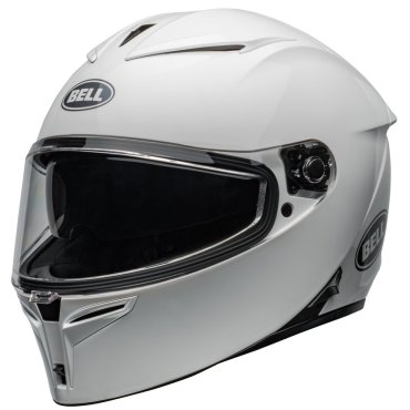 Шолом BELL LITHIUM MIPS® Helmet - SOLID [White]