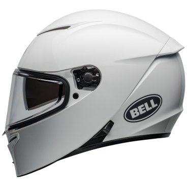 Шолом BELL LITHIUM MIPS® Helmet - SOLID [White]