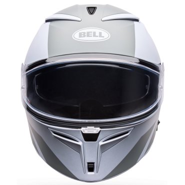 Шолом BELL LITHIUM MIPS® Helmet - TECH [Grey]