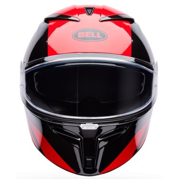 Шолом BELL LITHIUM MIPS® Helmet - TECH [Red]