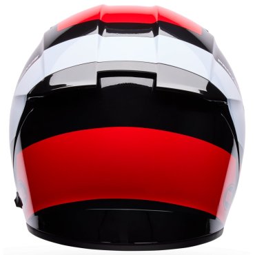 Шолом BELL LITHIUM MIPS® Helmet - TECH [Red]