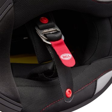 Шолом BELL LITHIUM MIPS® Plus Helmet - DELTA [Purple]