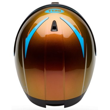 Шолом BELL LITHIUM MIPS® Plus Helmet - DELTA [Sunburst]