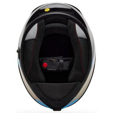 Шолом BELL LITHIUM MIPS® Plus Helmet - DELTA [Sunburst]