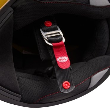 Шолом BELL LITHIUM MIPS® Plus Helmet - DELTA [Sunburst]