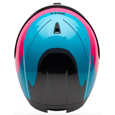 Шолом BELL LITHIUM MIPS® Plus Helmet - FLUID [Teal]