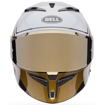 Шолом BELL LITHIUM MIPS® Plus Helmet - RSD OBIS [Gold]