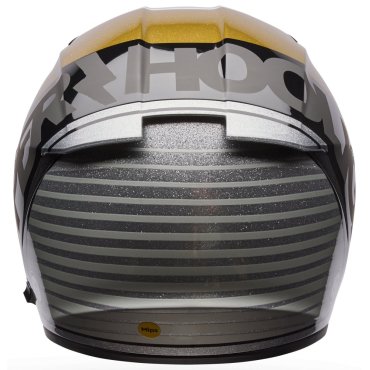 Шолом BELL LITHIUM MIPS® Plus Helmet - RSD OBIS [Gold]