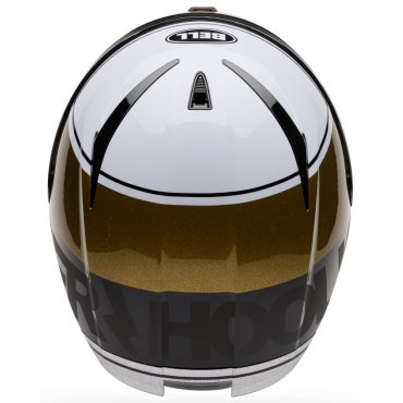 Шолом BELL LITHIUM MIPS® Plus Helmet - RSD OBIS [Gold]