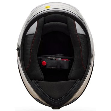 Шолом BELL LITHIUM MIPS® Plus Helmet - RSD OBIS [Gold]